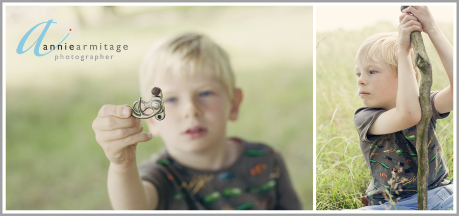 lifestyle family photography in Kingston kt2 tw10