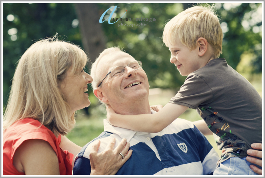 lifestyle family photography kingston upon thames