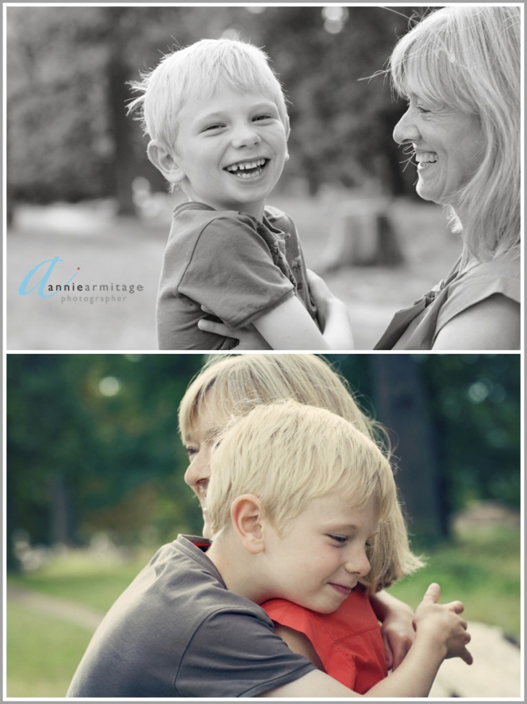 lifestyle family photography in Kingston upon Thames kt2